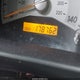 JTKDE167X70163125 2007 Scion Tc auction photo thumbnail 15
