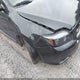 JTKDE167X70163125 2007 Scion Tc auction photo thumbnail 19