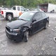 JTKDE167X70163125 2007 Scion Tc auction photo thumbnail 2