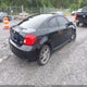 JTKDE167X70163125 2007 Scion Tc auction photo thumbnail 4
