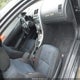 JTKDE167X70163125 2007 Scion Tc auction photo thumbnail 5