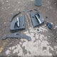 1HGCP26798A041999 2008 Honda Accord 2.4 Ex auction photo thumbnail 12