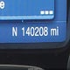 1FADP3F26EL340160 2014 Ford Focus Se auction photo thumbnail 15