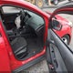 1FADP3F26EL340160 2014 Ford Focus Se auction photo thumbnail 5