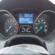1FADP3F26EL340160 2014 Ford Focus Se auction photo thumbnail 7