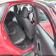 1FADP3F26EL340160 2014 Ford Focus Se auction photo thumbnail 8