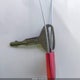 JTDDR32T110074853 2001 Toyota Celica Gt auction photo thumbnail 11