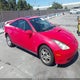 JTDDR32T110074853 2001 Toyota Celica Gt auction photo thumbnail 1