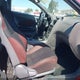 JTDDR32T110074853 2001 Toyota Celica Gt auction photo thumbnail 5