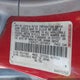 JTDDR32T110074853 2001 Toyota Celica Gt auction photo thumbnail 9