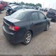 JTDBU4EE1B9126505 2011 Toyota Corolla Le auction photo thumbnail 4