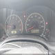 JTDBU4EE1B9126505 2011 Toyota Corolla Le auction photo thumbnail 7