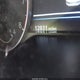 1N4BL4DV8SN376289 2025 Nissan Altima Sv Fwd auction photo thumbnail 14