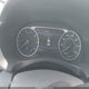 1N4BL4DV8SN376289 2025 Nissan Altima Sv Fwd auction photo thumbnail 7