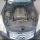 JN1AJ0HP6BM801419 2011 Infiniti Ex35 Journey auction photo thumbnail 10