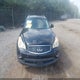 JN1AJ0HP6BM801419 2011 Infiniti Ex35 Journey auction photo thumbnail 12
