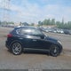 JN1AJ0HP6BM801419 2011 Infiniti Ex35 Journey auction photo thumbnail 13
