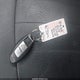 JN1AJ0HP6BM801419 2011 Infiniti Ex35 Journey auction photo thumbnail 11