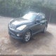 JN1AJ0HP6BM801419 2011 Infiniti Ex35 Journey auction photo thumbnail 2