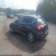 JN1AJ0HP6BM801419 2011 Infiniti Ex35 Journey auction photo thumbnail 3
