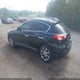 JN1AJ0HP6BM801419 2011 Infiniti Ex35 Journey auction photo thumbnail 6