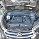 KM8J3CA42HU528654 2017 Hyundai Tucson Se Plus auction photo thumbnail 10