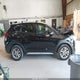 KM8J3CA42HU528654 2017 Hyundai Tucson Se Plus auction photo thumbnail 13