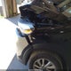 KM8J3CA42HU528654 2017 Hyundai Tucson Se Plus auction photo thumbnail 17