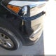 KM8J3CA42HU528654 2017 Hyundai Tucson Se Plus auction photo thumbnail 19