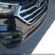 KM8J3CA42HU528654 2017 Hyundai Tucson Se Plus auction photo thumbnail 20