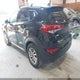 KM8J3CA42HU528654 2017 Hyundai Tucson Se Plus auction photo thumbnail 3