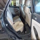 KM8J3CA42HU528654 2017 Hyundai Tucson Se Plus auction photo thumbnail 8