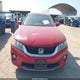 1HGCT1B7XDA012551 2013 Honda Accord Ex auction photo thumbnail 12