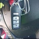 1HGCT1B7XDA012551 2013 Honda Accord Ex auction photo thumbnail 11