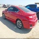 1HGCT1B7XDA012551 2013 Honda Accord Ex auction photo thumbnail 3