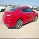 1HGCT1B7XDA012551 2013 Honda Accord Ex auction photo thumbnail 4