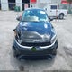 3KPF24AD6RE704558 2024 Kia Forte Lxs auction photo thumbnail 12