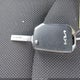 3KPF24AD6RE704558 2024 Kia Forte Lxs auction photo thumbnail 11