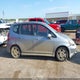 JHMGD38617S037746 2007 Honda Fit Sport auction photo thumbnail 13