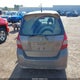 JHMGD38617S037746 2007 Honda Fit Sport auction photo thumbnail 16