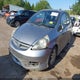 JHMGD38617S037746 2007 Honda Fit Sport auction photo thumbnail 2