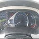 5TDYK3DC1BS077317 2011 Toyota Sienna Limited V6 auction photo thumbnail 7