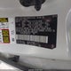5TDYK3DC1BS077317 2011 Toyota Sienna Limited V6 auction photo thumbnail 9
