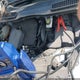 1FMCU0GD8HUD94678 2017 Ford Escape Se auction photo thumbnail 10