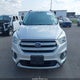 1FMCU0GD8HUD94678 2017 Ford Escape Se auction photo thumbnail 12