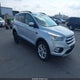 1FMCU0GD8HUD94678 2017 Ford Escape Se auction photo thumbnail 1
