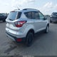 1FMCU0GD8HUD94678 2017 Ford Escape Se auction photo thumbnail 4