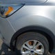 1FMCU0GD8HUD94678 2017 Ford Escape Se auction photo thumbnail 6