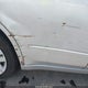 1N4AL2AP1CN487144 2012 Nissan Altima 2.5 auction photo thumbnail 12