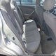1N4AL2AP1CN487144 2012 Nissan Altima 2.5 auction photo thumbnail 8